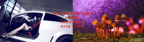 гидропоника Навашино