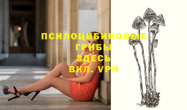 бошки Наволоки