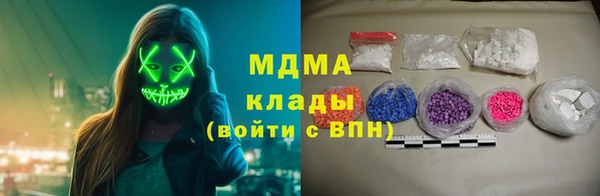 гидропоника Навашино
