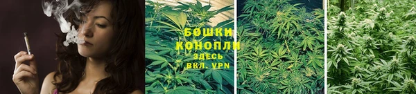 прущая мука Надым